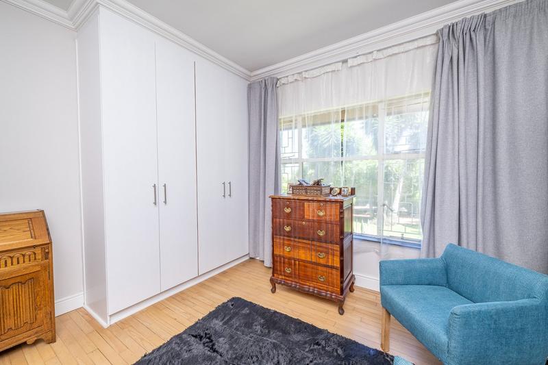 4 Bedroom Property for Sale in Maqwatini A Eastern Cape